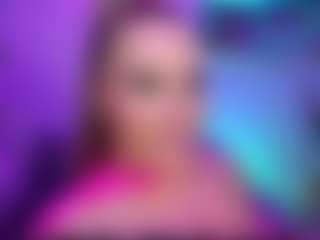 TamaraMilano's Live Sex Cam Show