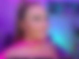 TamaraMilano's Live Sex Cam Show