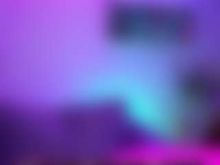 TamaraMilano's Live Sex Cam Show
