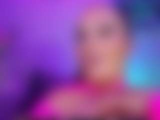 TamaraMilano's Live Sex Cam Show