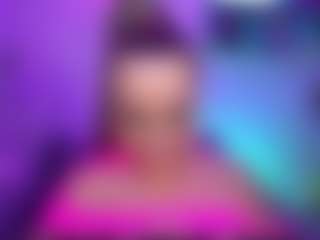 TamaraMilano's Live Sex Cam Show