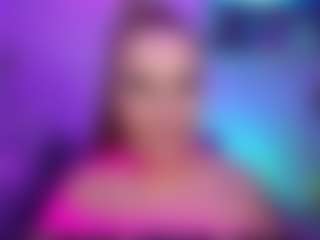 TamaraMilano's Live Sex Cam Show