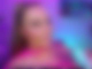TamaraMilano's Live Sex Cam Show