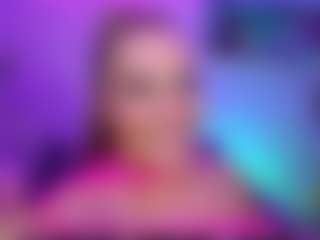 TamaraMilano's Live Sex Cam Show