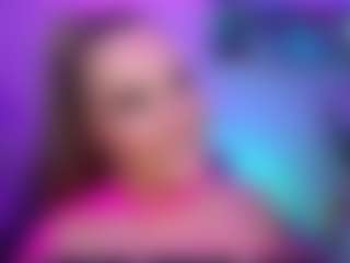 TamaraMilano's Live Sex Cam Show