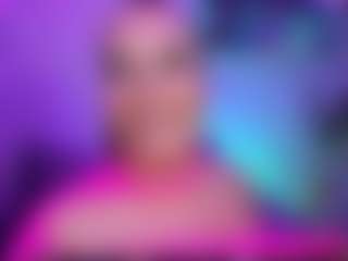 TamaraMilano's Live Sex Cam Show