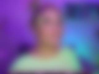 TamaraMilano's Live Sex Cam Show