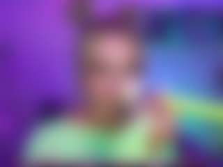 TamaraMilano's Live Sex Cam Show