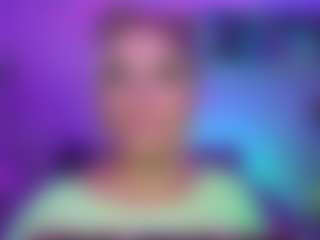 TamaraMilano's Live Sex Cam Show