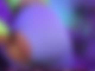 TamaraMilano's Live Sex Cam Show