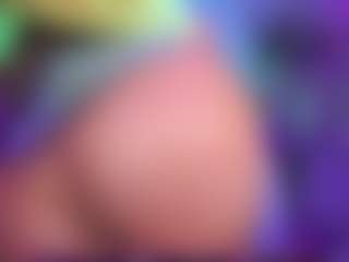 TamaraMilano's Live Sex Cam Show