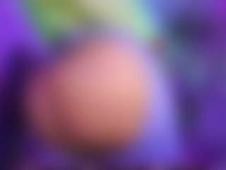 TamaraMilano's Live Sex Cam Show