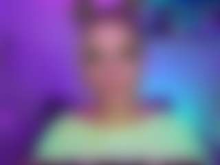 TamaraMilano's Live Sex Cam Show