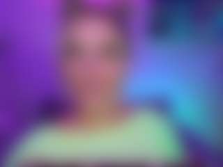 TamaraMilano's Live Sex Cam Show