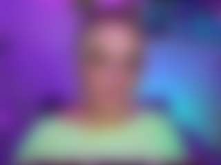TamaraMilano's Live Sex Cam Show