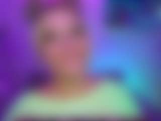 TamaraMilano's Live Sex Cam Show