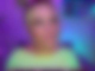 TamaraMilano's Live Sex Cam Show