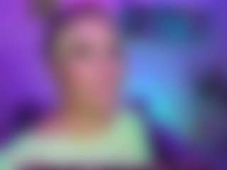 TamaraMilano's Live Sex Cam Show