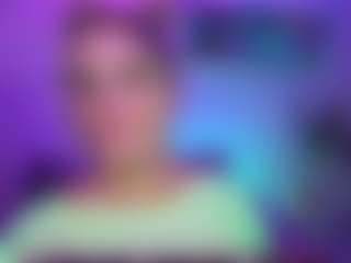 TamaraMilano's Live Sex Cam Show