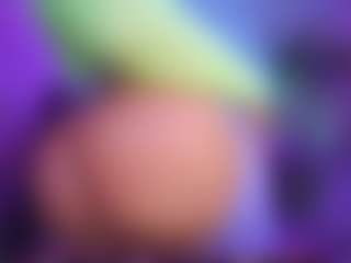 TamaraMilano's Live Sex Cam Show
