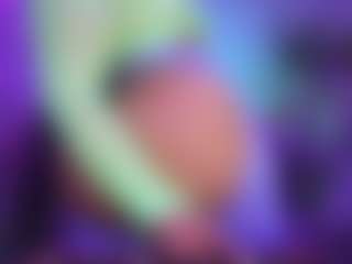 TamaraMilano's Live Sex Cam Show