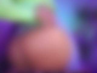 TamaraMilano's Live Sex Cam Show