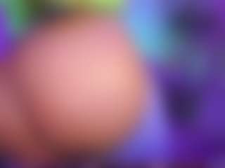 TamaraMilano's Live Sex Cam Show