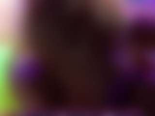 TamaraMilano's Live Sex Cam Show