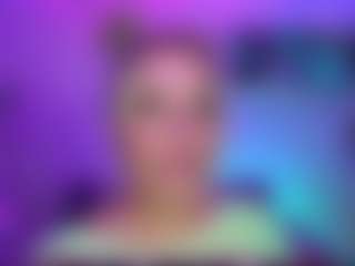 TamaraMilano's Live Sex Cam Show