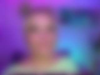 TamaraMilano's Live Sex Cam Show