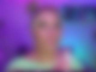 TamaraMilano's Live Sex Cam Show