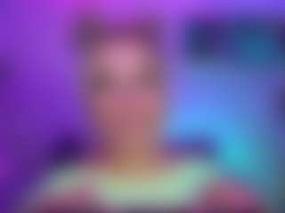 TamaraMilano's Live Sex Cam Show