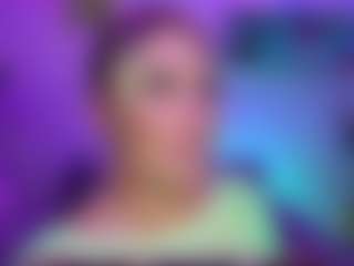 TamaraMilano's Live Sex Cam Show