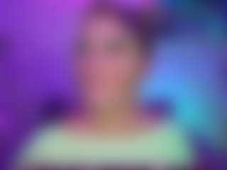 TamaraMilano's Live Sex Cam Show