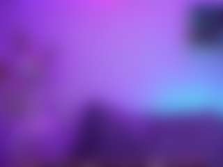 Cam Show en direct de TamaraMilano