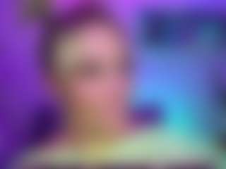 TamaraMilano's Live Sex Cam Show