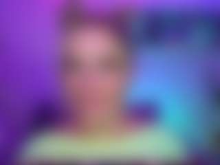 TamaraMilano's Live Sex Cam Show