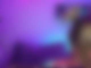 TamaraMilano's Live Sex Cam Show