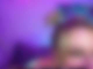 TamaraMilano's Live Sex Cam Show