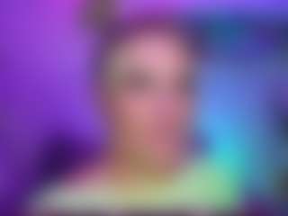 TamaraMilano's Live Sex Cam Show