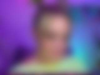 TamaraMilano's Live Sex Cam Show