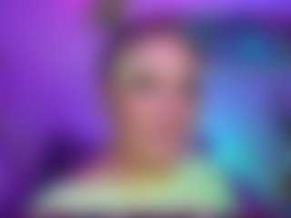 TamaraMilano's Live Sex Cam Show