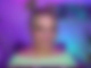 TamaraMilano's Live Sex Cam Show
