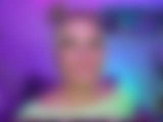 TamaraMilano's Live Sex Cam Show