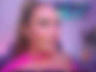 TamaraMilano's Live Sex Cam Show