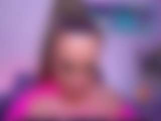 TamaraMilano's Live Sex Cam Show