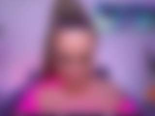TamaraMilano's Live Sex Cam Show