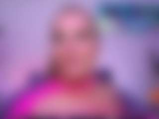 TamaraMilano's Live Sex Cam Show