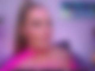 TamaraMilano's Live Sex Cam Show