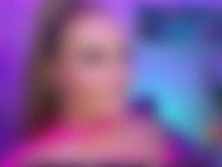TamaraMilano's Live Sex Cam Show